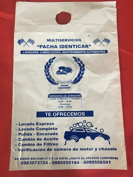 Trabajo Control+P 9